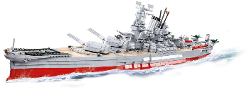 Battleship