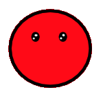 Red Slime